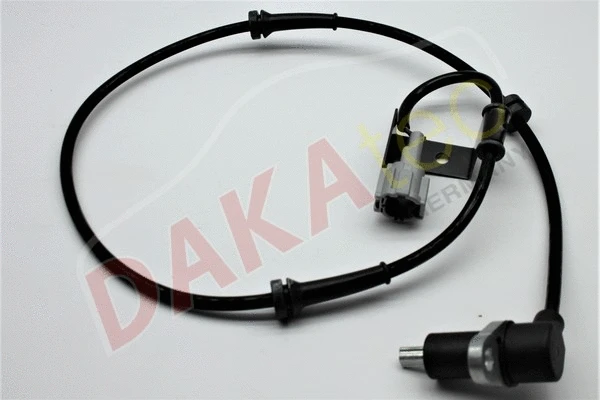 Sensor, wheel speed (410344)