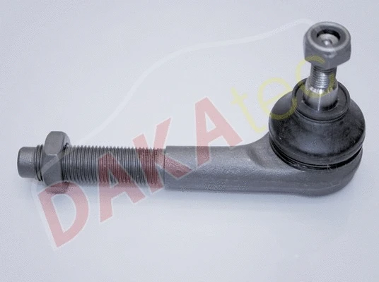 Tie Rod End (150176)