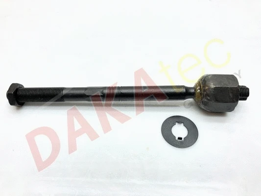 Inner Tie Rod (140054)