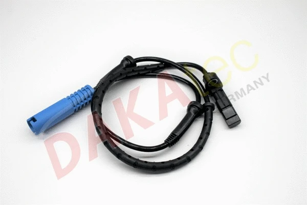 Sensor, wheel speed (410008)