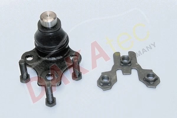Ball Joint (130122)