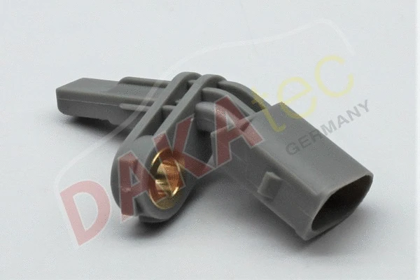 Sensor, wheel speed (410227)