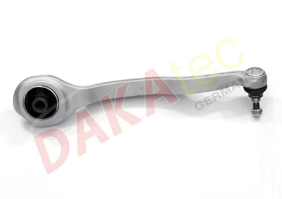 Control/Trailing Arm, wheel suspension (100500)
