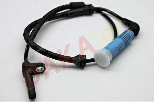 Sensor, wheel speed (410287)