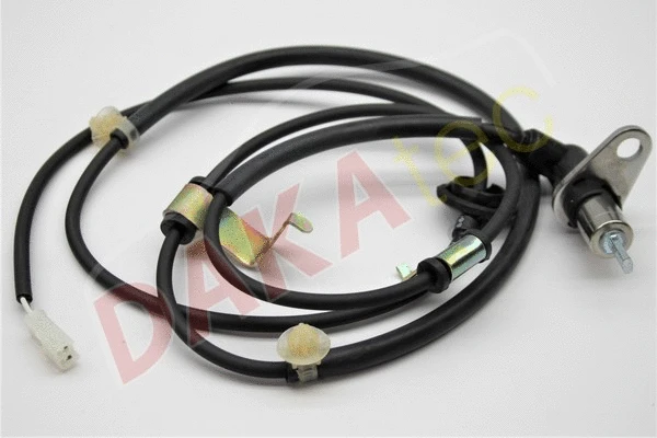 Sensor, wheel speed (410401)