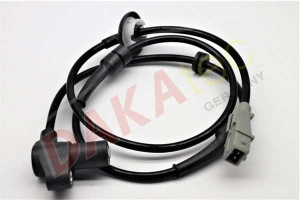 Sensor, wheel speed (410139)