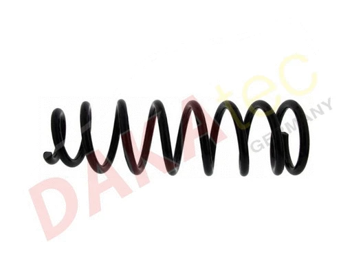 Suspension Spring (300409)