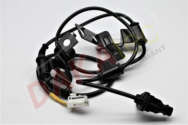 Sensor, wheel speed (410555)