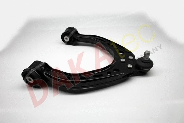 Control/Trailing Arm, wheel suspension (100151)