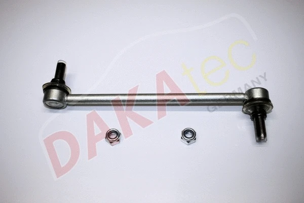 Link/Coupling Rod, stabiliser bar (120149HQ)