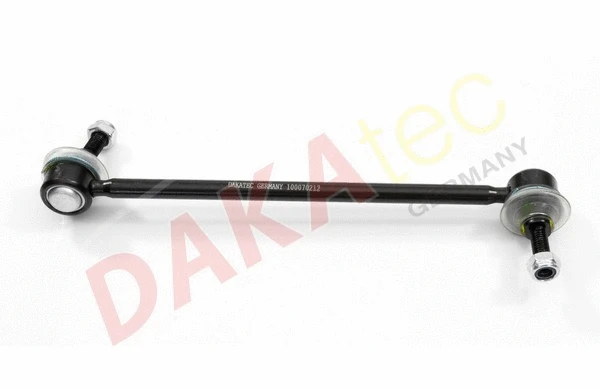 Link/Coupling Rod, stabiliser bar (120115HQ)