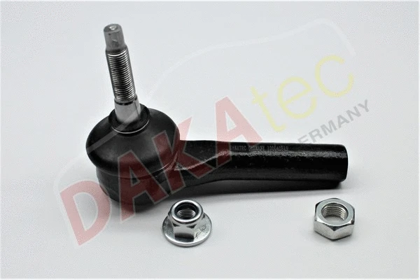 Tie Rod End (150083)
