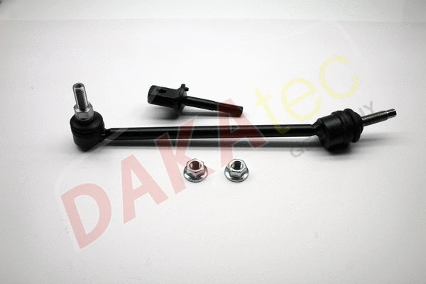 Link/Coupling Rod, stabiliser bar (120592)