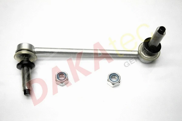 Link/Coupling Rod, stabiliser bar (120088HQ)