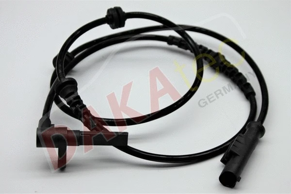 Sensor, wheel speed (410304)