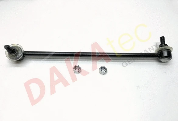 Link/Coupling Rod, stabiliser bar (120079HQ)