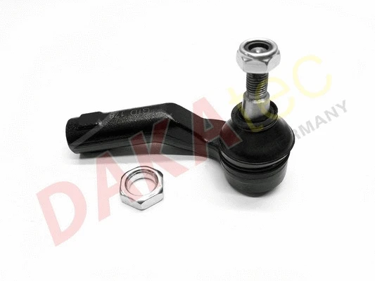 Tie Rod End (150131)