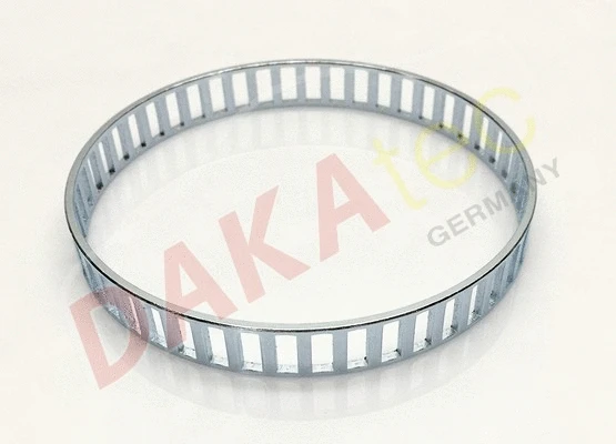 Sensor Ring, ABS (400137)