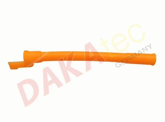 Tube, oil dipstick (3087019)