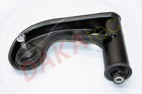 Control/Trailing Arm, wheel suspension (100302)