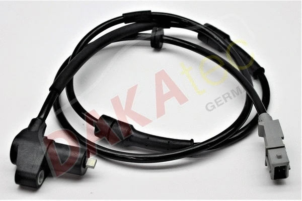 Sensor, wheel speed (410148)