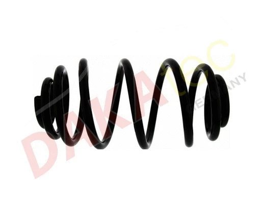 Suspension Spring (300234)