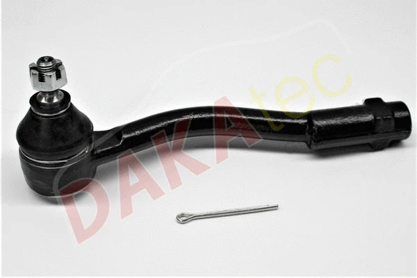 Tie Rod End (150188)