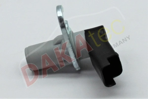 Sensor, crankshaft pulse (420061)