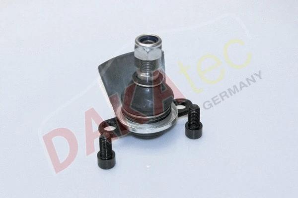 Ball Joint (130046)