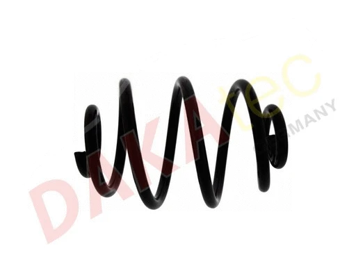 Suspension Spring (300191)