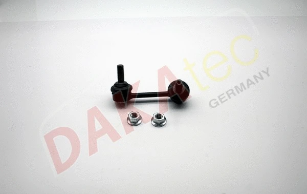 Link/Coupling Rod, stabiliser bar (120603)