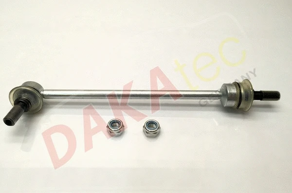 Link/Coupling Rod, stabiliser bar (120509)