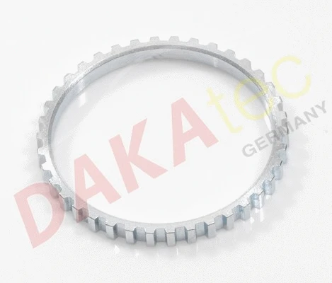 Sensor Ring, ABS (400053)