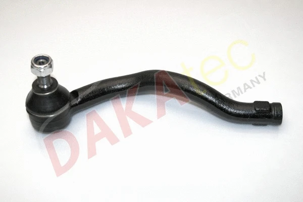 Tie Rod End (150093)