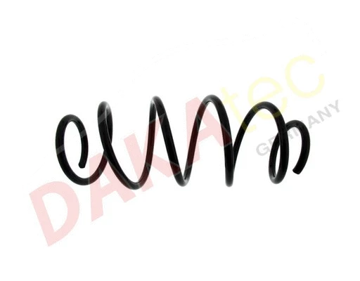Suspension Spring (300104)