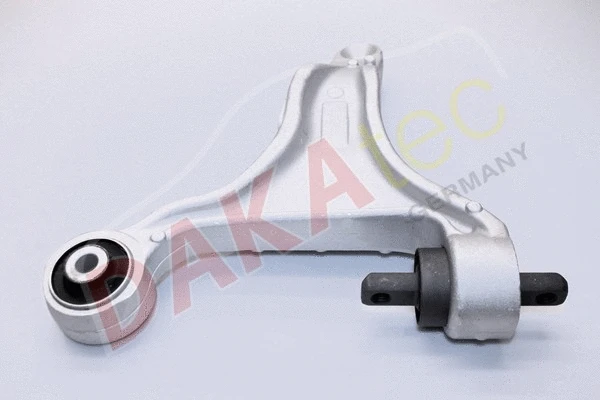 Control/Trailing Arm, wheel suspension (100474)