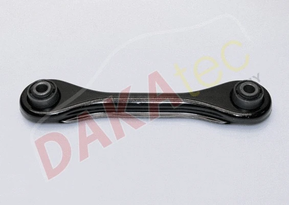 Control/Trailing Arm, wheel suspension (100246)