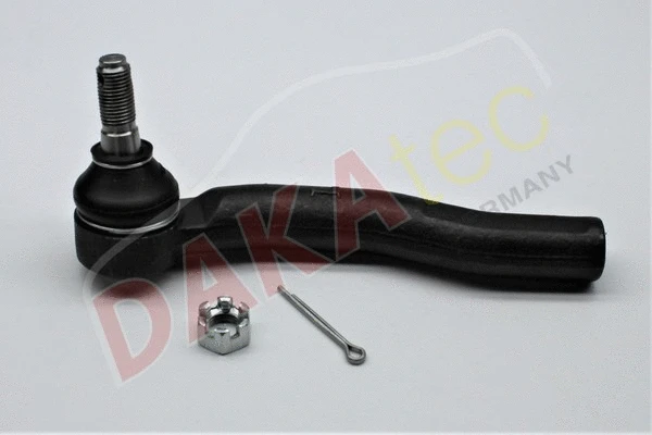 Tie Rod End (150063)