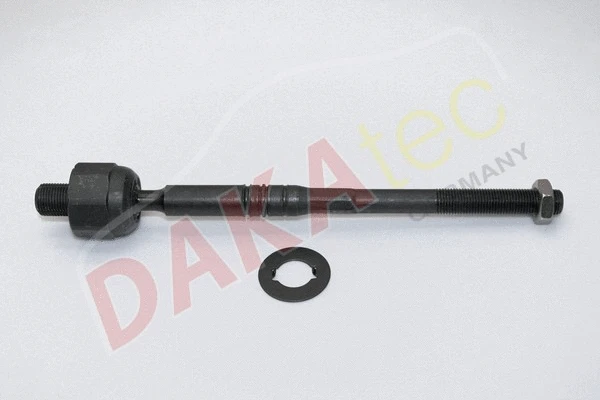 Inner Tie Rod (140011)