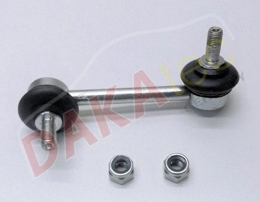 Link/Coupling Rod, stabiliser bar (120189)