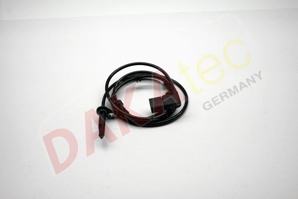 Sensor, wheel speed (410573)
