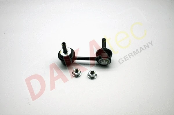 Link/Coupling Rod, stabiliser bar (120275)