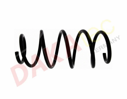 Suspension Spring (300222)