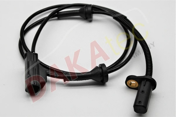 Sensor, wheel speed (410393)