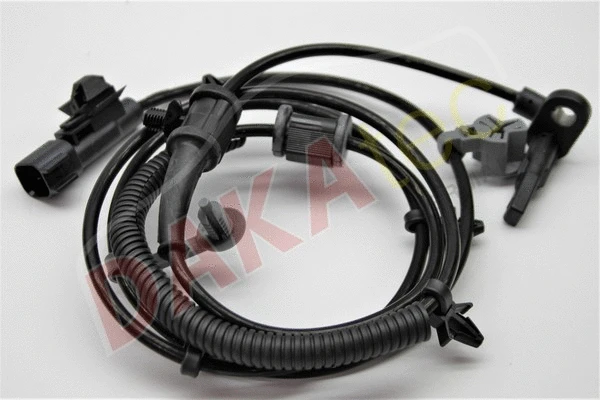 Sensor, wheel speed (410463)