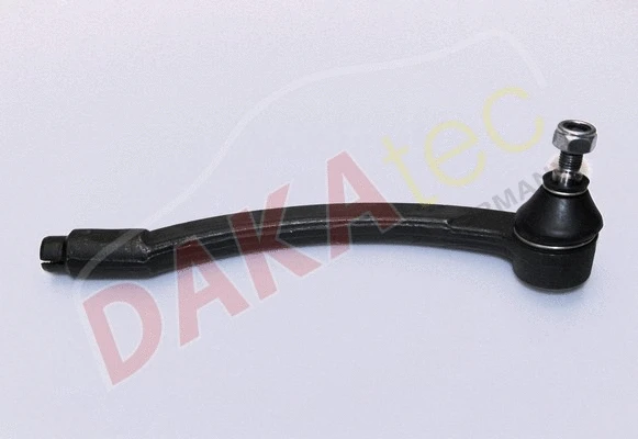 Tie Rod End (150042)