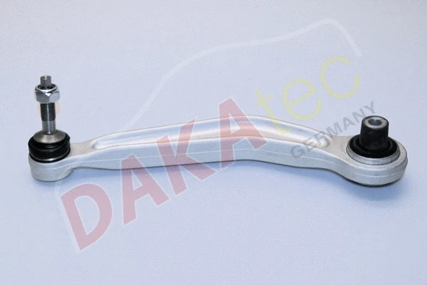 Control/Trailing Arm, wheel suspension (100112)