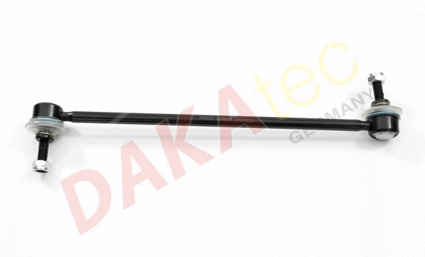 Link/Coupling Rod, stabiliser bar (120103HQ)