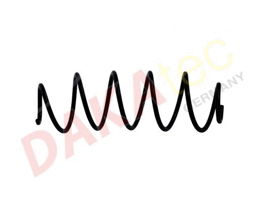 Suspension Spring (300065)