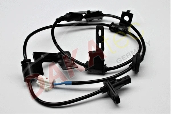 Sensor, wheel speed (410554)
